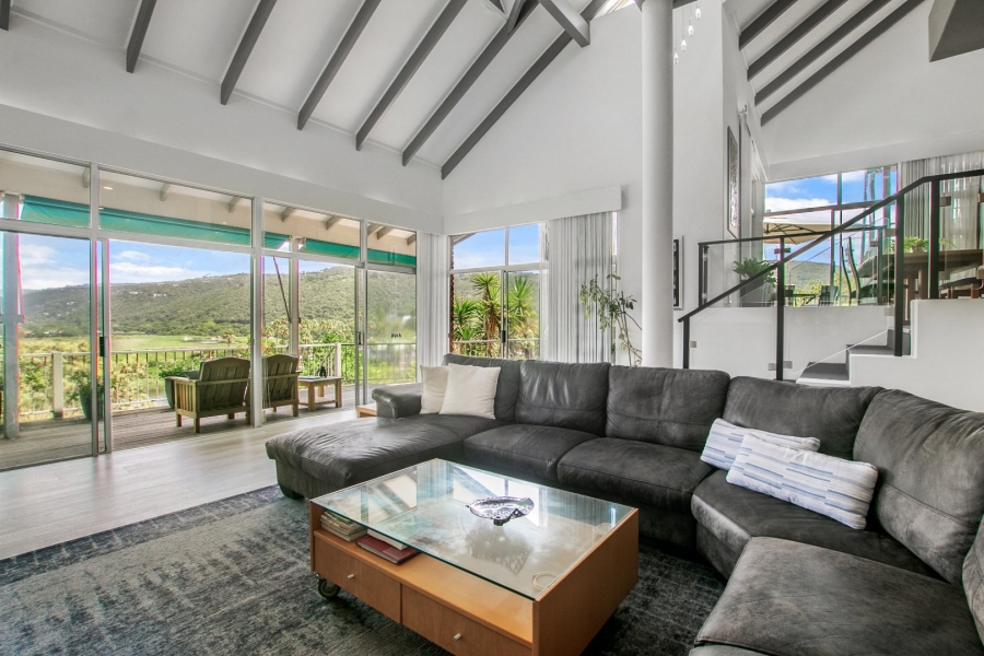 3 Bedroom Property for Sale in Wilderness Central Western Cape